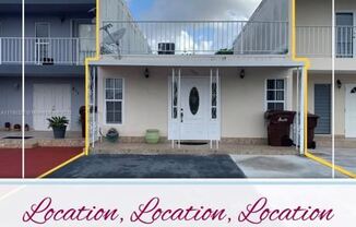 809 W 79th St 809