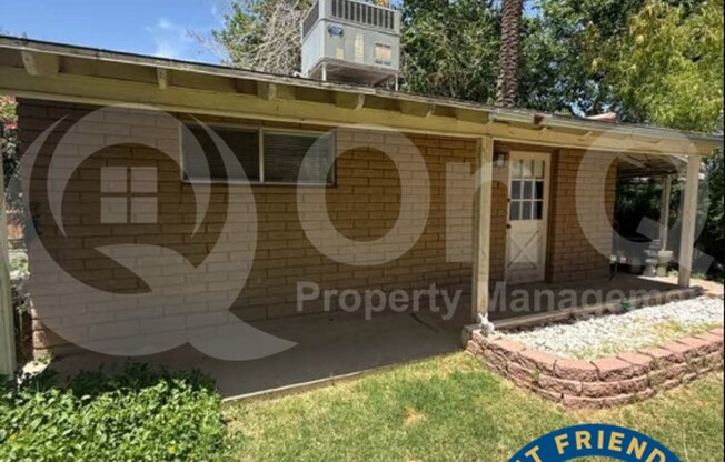 331 S PIONEER