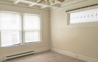 Partner-provided photo for $2395 unit