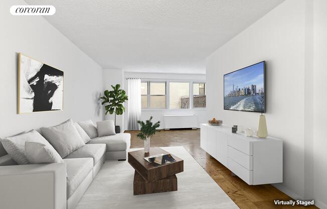 77 E 12 ST