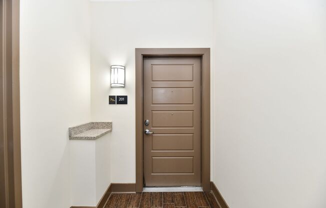 2 beds, 2 baths, 1,320 sqft, $1,699, Unit 881-201