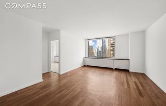 Partner-provided photo for $9000 unit