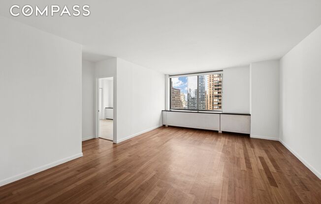 2 beds, 2 baths, 1,053 sqft, $9,000, Unit 22B