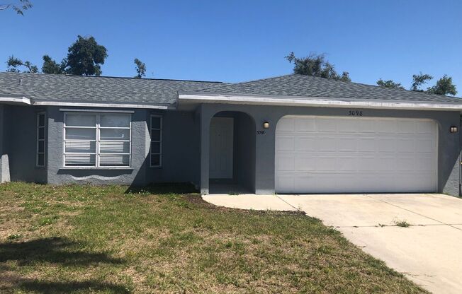 Spacious & Stylish 4-Bedroom Home – Prime Location & Modern Upgrades!