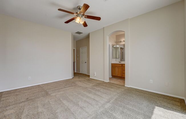 3 beds, 2 baths, $1,795