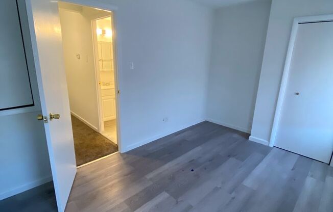 2 beds, 1 bath, 1,500 sqft, $1,650, Unit 2