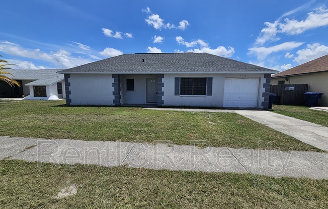 1118 GREENLEA DR