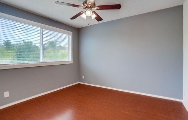 6107 - 6117 11th Ave