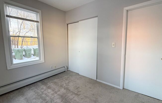 2 beds, 1 bath, 719 sqft, $1,480, Unit 1