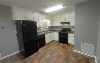 3 beds, 2 baths, $1,700