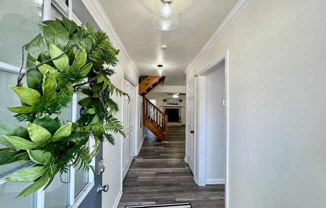 3 beds, 2.5 baths, $2,150