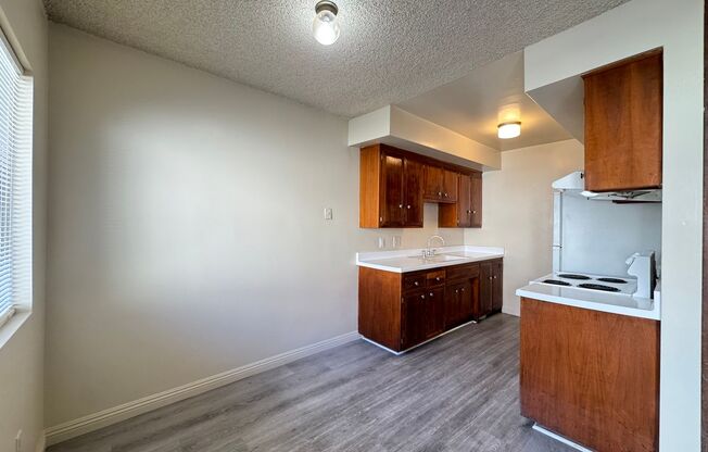 Temple City Blvd - 5708