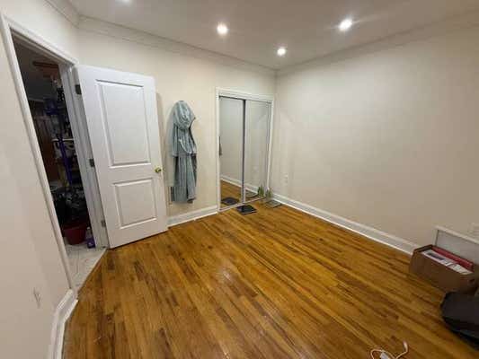 95 24 77 ST