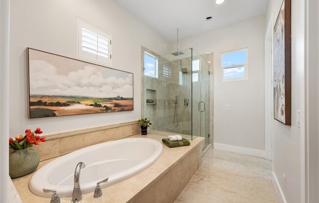 5701 Kiyot Way