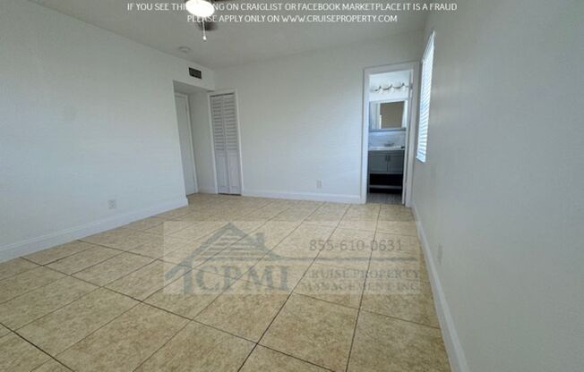 2 beds, 2 baths, 1,048 sqft, $1,975, Unit 42