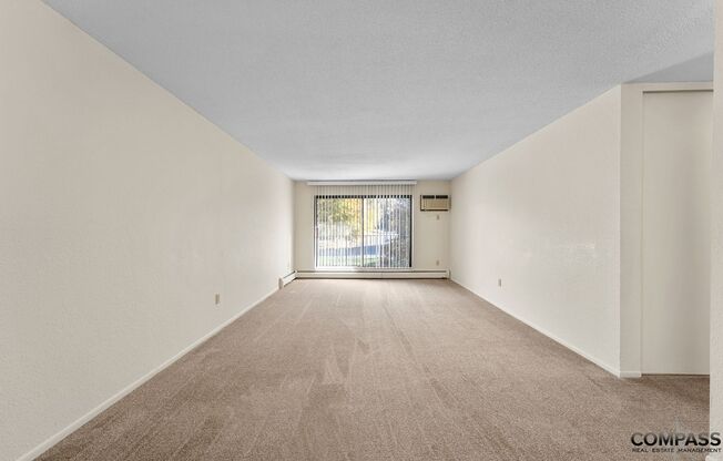 2 beds, 2 baths, 943 sqft, $1,145, Unit 2214-109