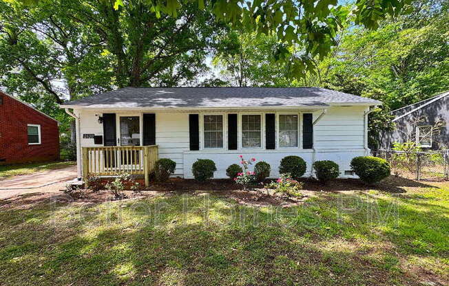 2420 MILBURNIE RD