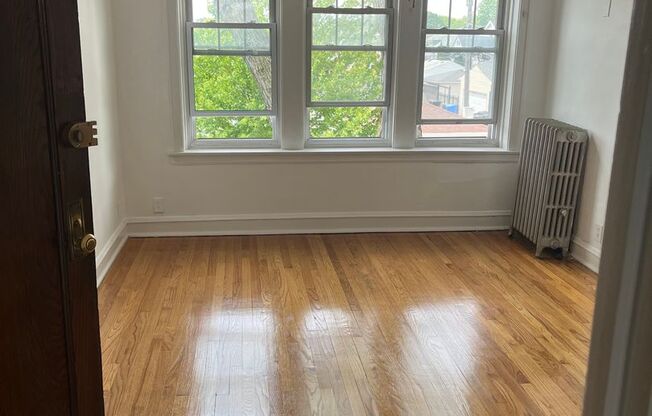 2609 n Lavergne