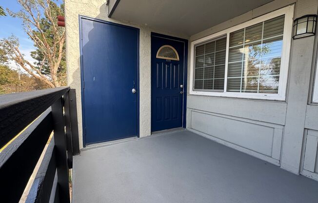 3 beds, 2 baths, 1,166 sqft, $3,235, Unit 502