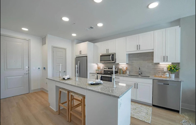 2422 FIREWHEEL PKWY