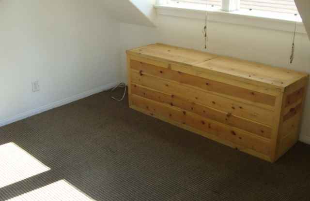 Studio, 1 bath, 200 sqft, $1,100