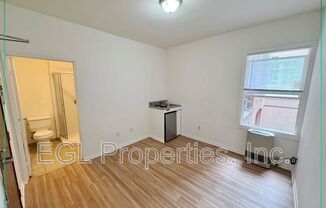 445 S WESTERN AVE