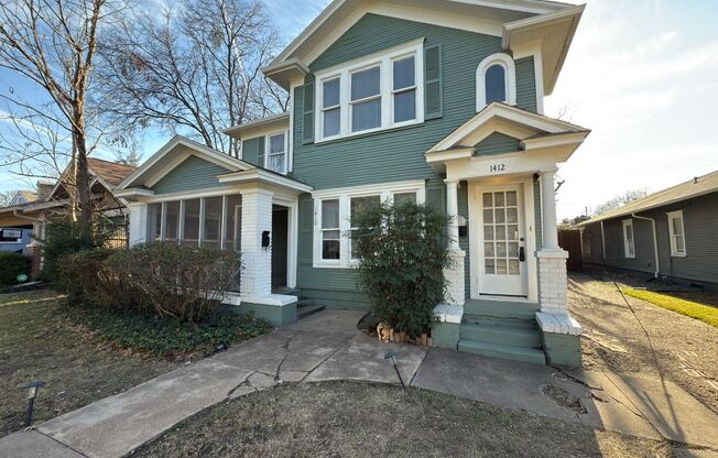 1410-1412 Kings Highway