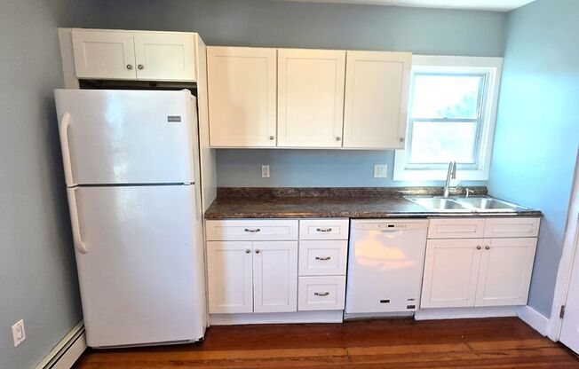 178-180 Chandler Avenue