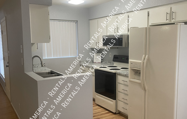 195 N Cottonwood St Unit 7
