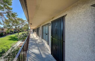 575 S. Royal Crest Cir. #20