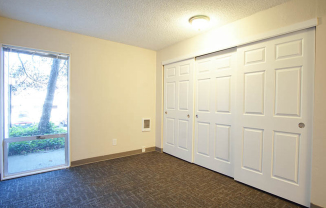 1 bed, 1 bath, $1,195, Unit 110