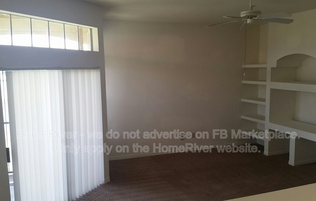 7320 Westpointe Blvd.  #531 - Westpointe