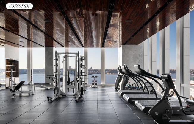 4 beds, 4.5 baths, 4,148 sqft, $60,000, Unit 7302