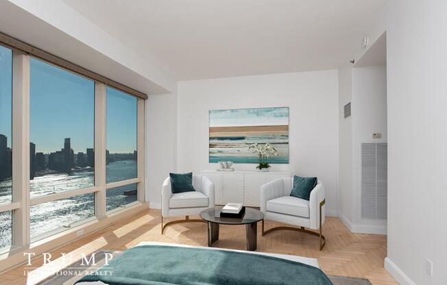 3 beds, 3.5 baths, 2,857 sqft, $22,000, Unit 37-B