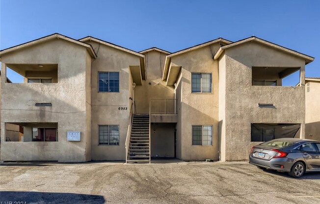 6983 APPLETON DR