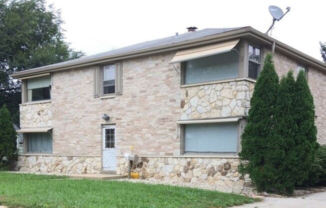 4060 N. 73rd Street