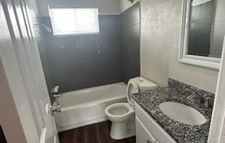 Partner-provided photo for $1200 unit