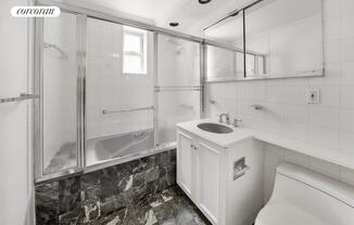 410 E 73 ST
