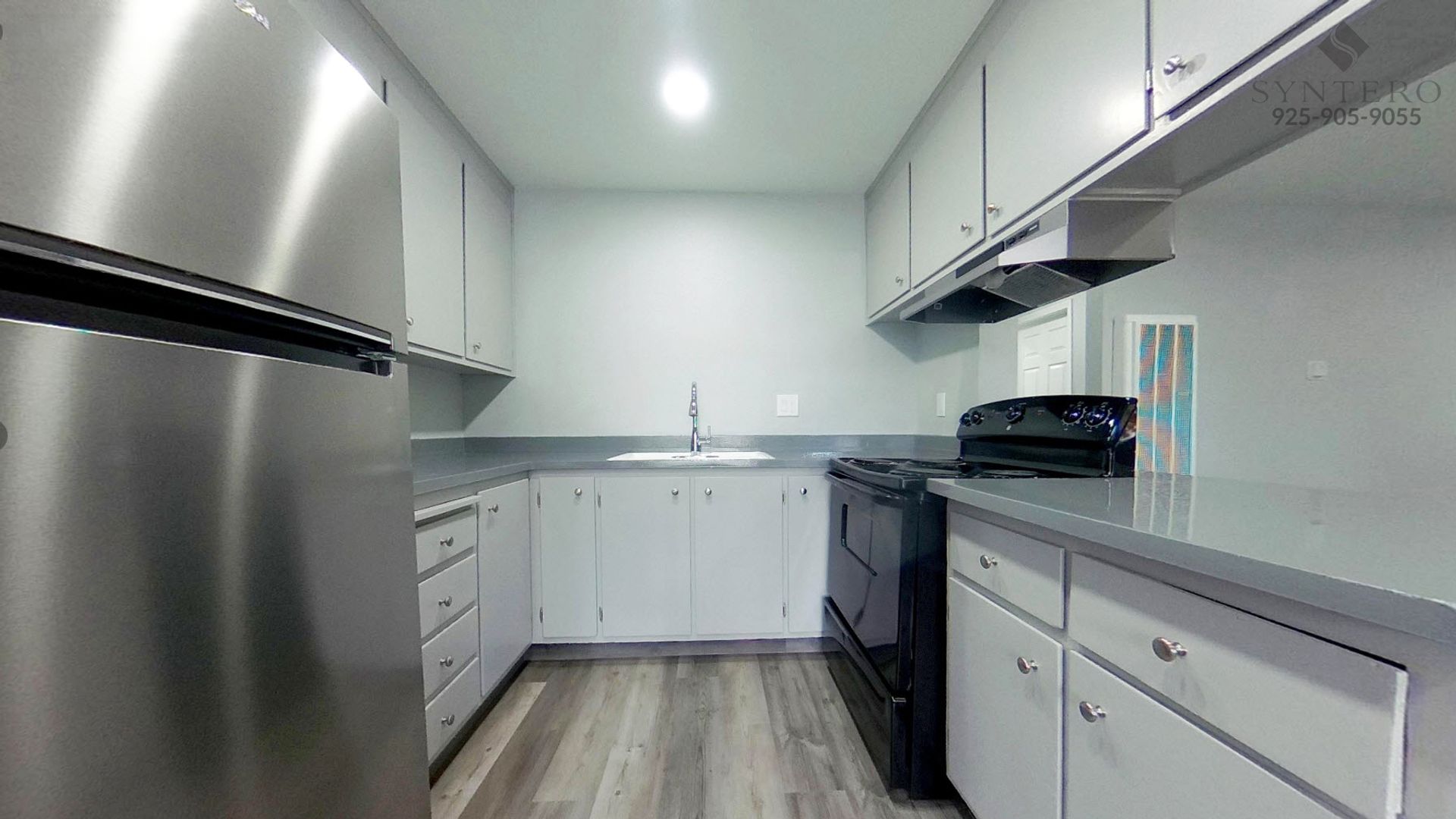 Coming Soon! 2bdrm 1 Bath Apartment off Clayton Rd- LOWER DEPOSIT MOVE-IN SPECIAL