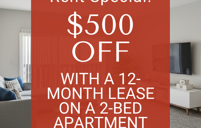 2 beds, 1 bath, 1,094 sqft, $1,100, Unit 1402D