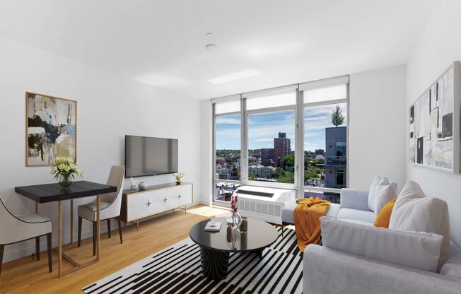 267 6 ST