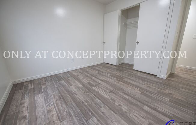 3 beds, 2 baths, 1,350 sqft, $1,650, Unit 4062 22