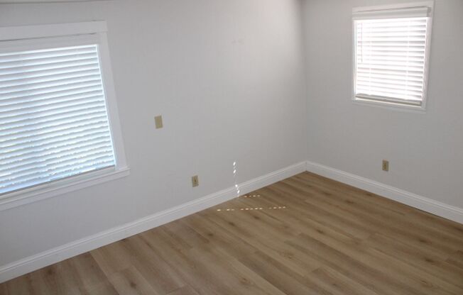 5910 Skyline Dr., El Sobrante, CA 94803