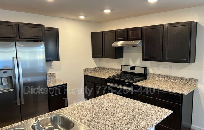 9255 LOGAN CRK RD