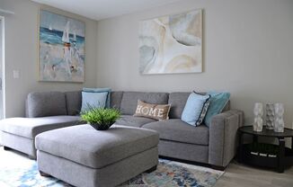 Partner-provided photo for $1350 unit