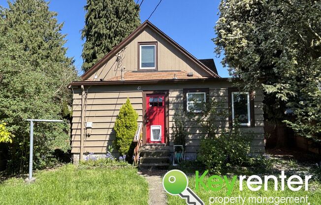 3584 Tacoma Ave S