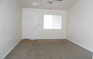 2 beds, 2 baths, $1,800