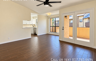 1204 CALICO LN