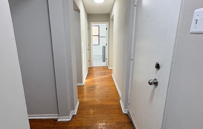 3 beds, 2 baths, 1,164 sqft, $1,375, Unit CA 145-1