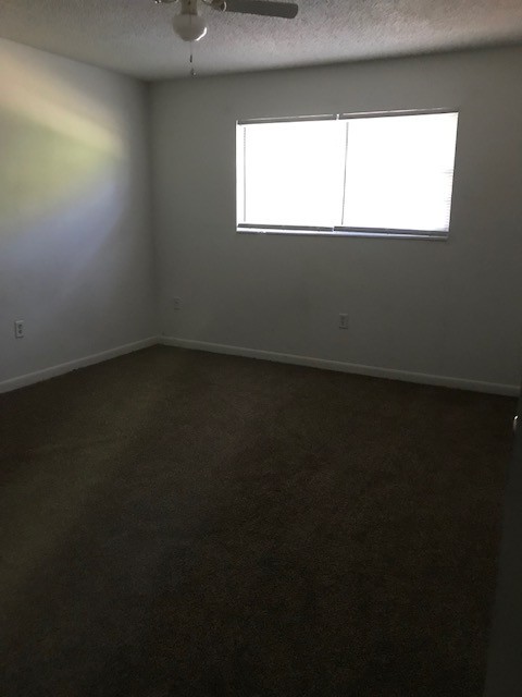 2 beds, 1.5 baths, 1,100 sqft, $1,250, Unit 3427 C